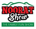 Noorat Show - The Family Fun Show
